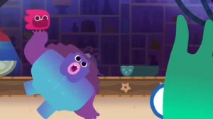 Алла Пугачева - Волшебник-недоучка