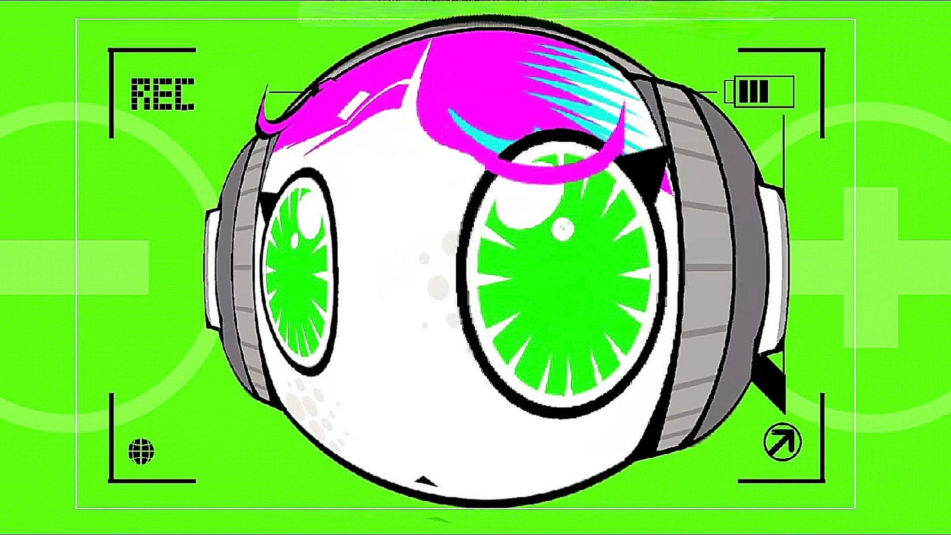 Танцуют все! | Event #22: RESONATE By Bpi (Geometry Dash)