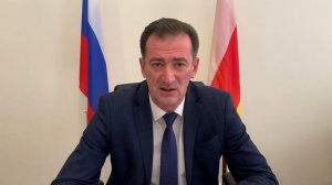 Коротко о главном17.04.2026