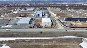 НИП-2 КРСО 16.04