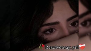 _ЦЫГАНСКАЯ ПЕСНЯ ~ не уежяий голубчик🕊️🗿 старенькая но душевная 🙃 Чекай описания ✅🥀