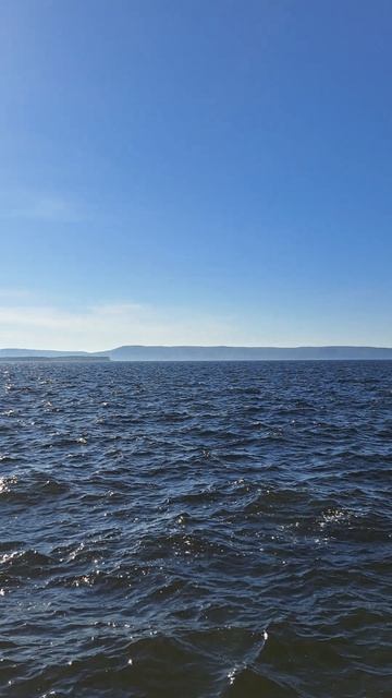 Здравствуйте...