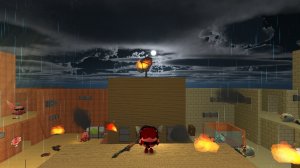 играю в режим дуэль в чг/Чикен Ган (часть 4) я проиграл 1 раз😟