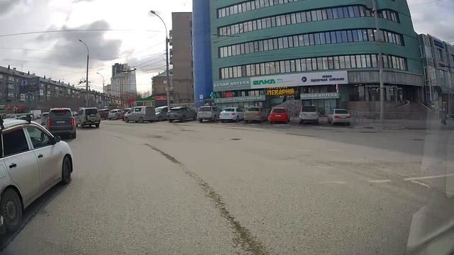 Haval Р226РТ154 226