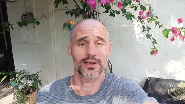  Оставайся на выбранном пути мой друг