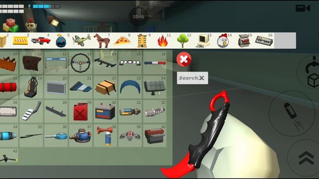 засада фильм