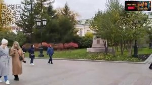 Уличные - дворовые песни . Уличные музыканты .