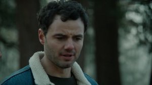 Охотничий Отряд 2 сезон 9 серия «Колетт Эйкинс» (сериал, 2026)