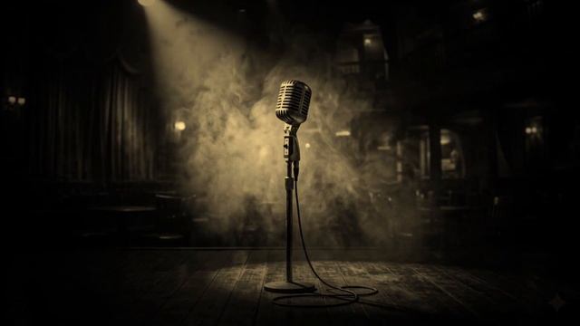 ПРОПУСК В МОСКВУ – ПРОПУСК ДЛЯ ГРУЗОВИКОВ  МОСКВА :   +7 926 258 33 58