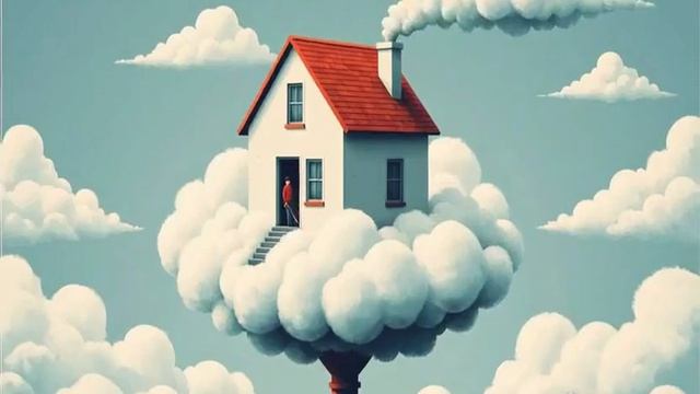 Прочистка труб канализации: обзор эффективных средств и способов