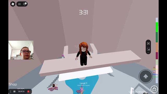 roblox на это две игры