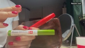 17-04-2026 СОБИРАЮ КОСМЕТИЧКУ 💄💋🎀