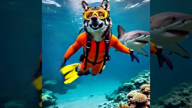 Счастьее живет рядом с нами