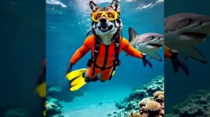 Счастьее живет рядом с нами