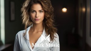 Jaytor & Oceanika - Strangers (Original Mix)