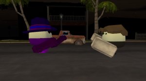 Полная версия музыки ( для тех кто не слышал)