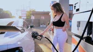 Смешные Видео Прямо Здесь