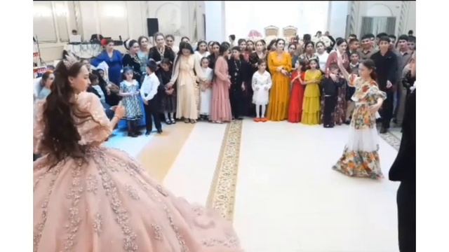 цэлэн и 🔥бужэ🌹😍😍 рас🫠💯💯💯💯 два 👀👀👀👀👀👀👀👀👀❤️❤️❤️🥰🥰