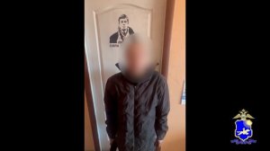 Осудят жителя Тувы, уличённого полицией в убийстве женщины в подвале дома в Кызыле 27 лет назад