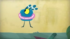 мультики для детей/мультики для малышей/смешные мультики.