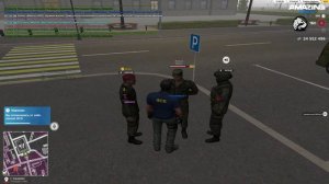 Grand Theft Auto  San Andreas 2026.04.17 - 17.36.04.21.DVR - Trim