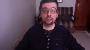 От многовекторности к суверенитету (доклад для конференции 20.04.26)