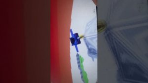 играем в игры