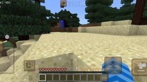 3 серия майнкрафт прохождение