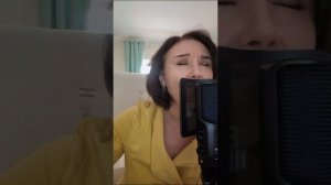 Диалог со Временем