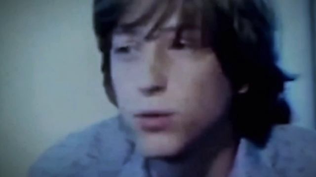 𝗕𝗶𝗹𝗹 𝗚𝗮𝘁𝗲𝘀 𝗘𝗱𝗶𝘁