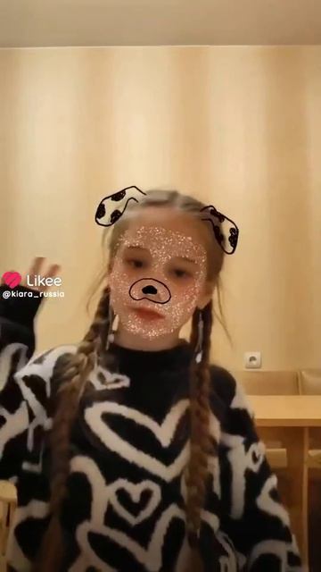 KIARA_RUSSIA kiararussia kiara киара