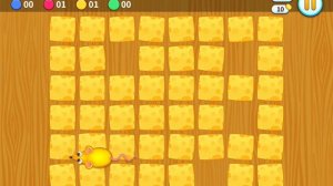 играю в бубу1 часть