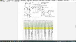 ZVS-драйвер - как рассчитать