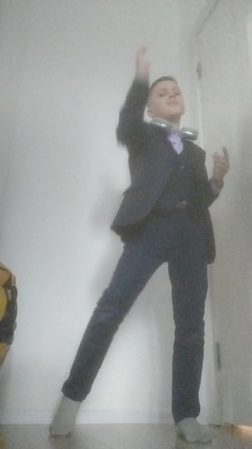 VID_20260405_161815.mp4