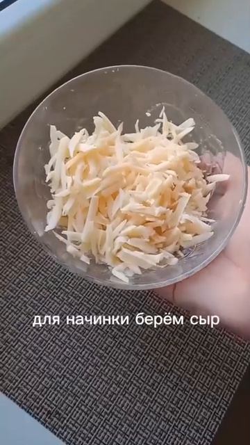 Клип @vkusnaya_eda