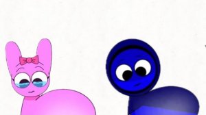 СПРУНКИ АНИМАЦИЯ: ЧТО У НИХ ВНУТРИ?