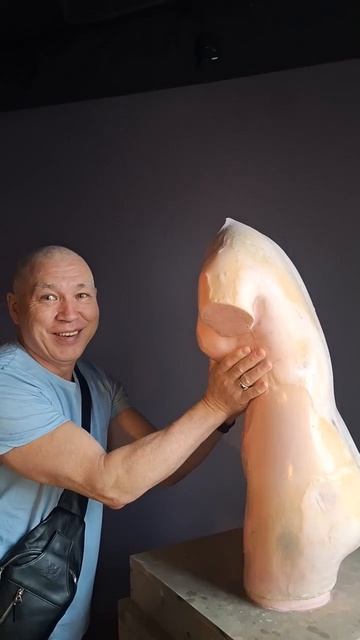 Москва, дом Персиц