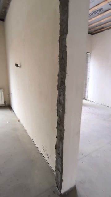 крутой дом в дубовом