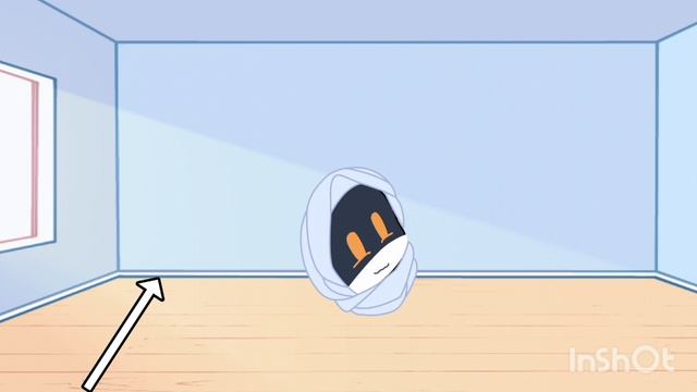 Зачем я это выложила?...КРИНЖ//~|'𝙰𝚕𝚒𝚜𝚎_𝙰𝚆~• Дроны убийцы//...