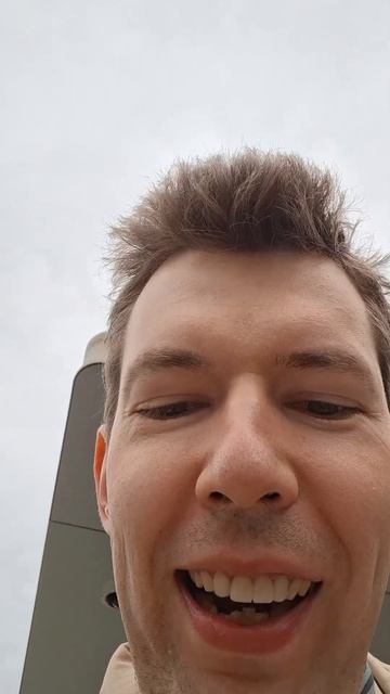 примычкерша