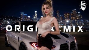 LuxeMan - Stand By Me (Original Mix)