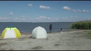 Влог от 30.07.2022