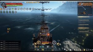 BDO  5 ур. -﹥ 6 ур. -﹥ 7 ур.  Бартер Оделита и Грандина за 27 мин. после патча 16 апреля 2026 г.