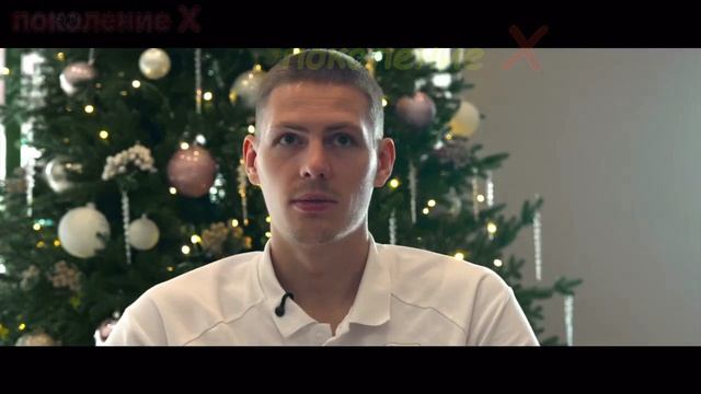 🙏 ИСТОРИЯ 💥 нового ☝️  ТОМСКОГО ❤️ ФУТБОЛА 🔥 2.0 👍  ФК _  KDV ✍️