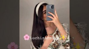 Песенка для хорошего настроения 🎧 🫀 
 ~My_Lady🙃🙌🏻
Не ЗаБуДь СтАвИтЬ ЛаЙк и ПоДпИсАтЬсЯ!💫👌🏻