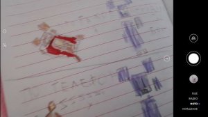 по телефону ЧТО УДАРИТЬ? БРАТА что такое?