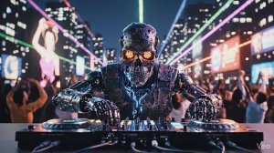 TECH HOUSE 2026 ✦ Mix latino futurista tendencia 2026 ⚡ Experiencia club total