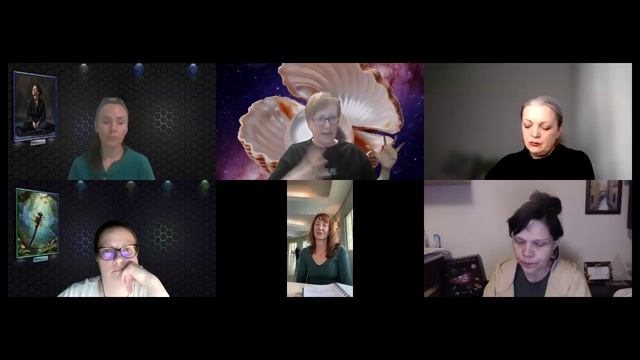 Ареопаг 260415