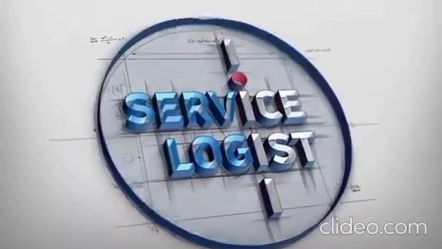 # Пропуск на МКАД Москва для грузовиков: помощь в оформлении.   +7 926 258 33 58