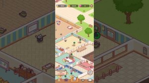 если что это не ford